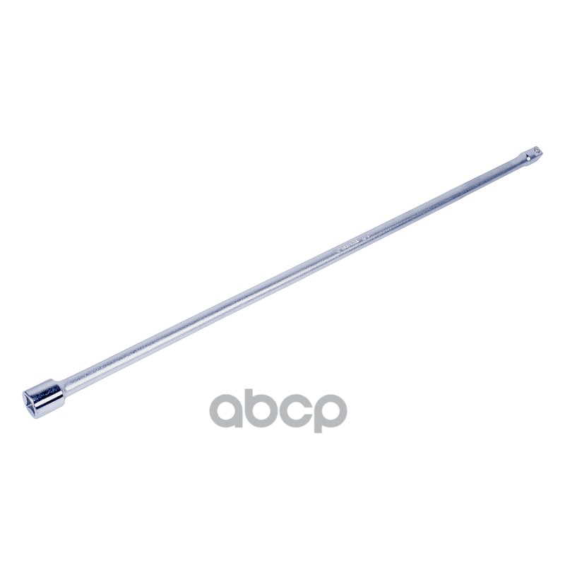 Удлинитель 3/8" 450Мм KING TONY арт. 322118