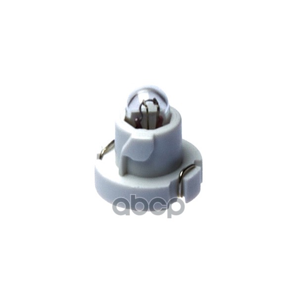 Лампа 14V T3 W KOITO 1 шт. картон 1562 KOITO арт. 1562
