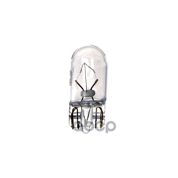 Лампа Дополнительного Освещения 12V 3,4W T10 KOITO арт. 1581