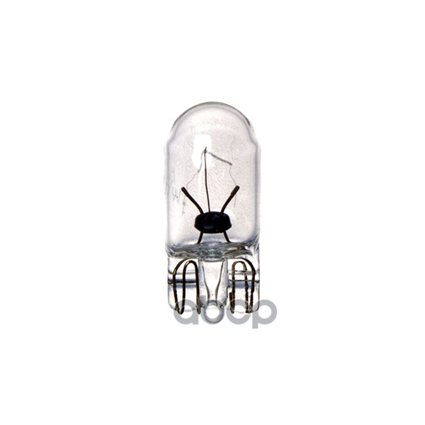Лампа 12V T10 1,7W Koito 1 Шт. Картон 1589 KOITO арт. 1589