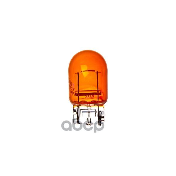 Лампа 12V WY21W 21W WX3x16d KOITO 1 шт. картон 1870A KOITO арт. 1870A