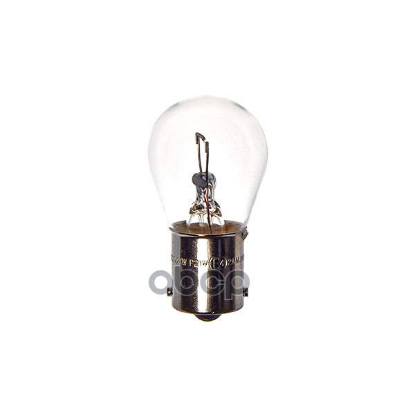 Лампа 12V P21W 21W BA15s KOITO 1 шт. картон 4514 KOITO арт. 4514