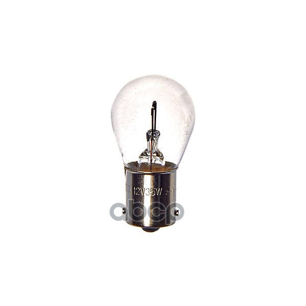 Лампа 12V S25 35W Koito 1 Шт. Картон 4519 KOITO арт. 4519