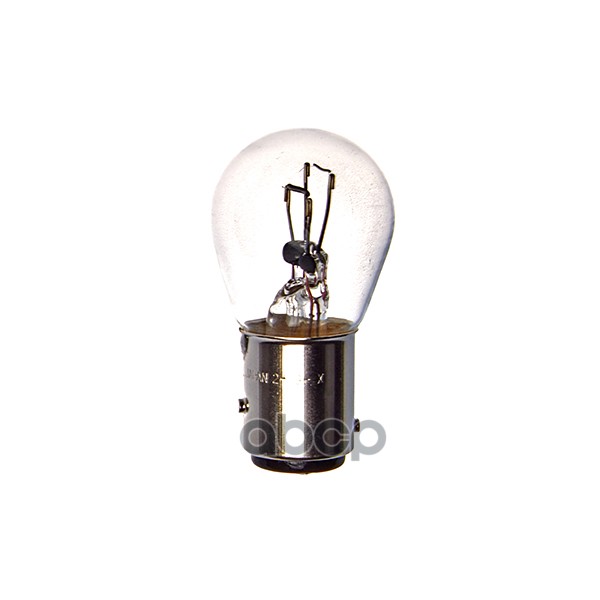 Лампа Дополнительного Освещения 12V 21/5W S25 KOITO арт. 4524