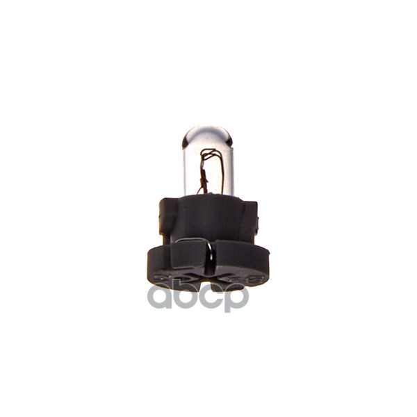 Лампа 14V T4.2W 0,6W KOITO 1 шт. картон E1532 KOITO арт. E1532