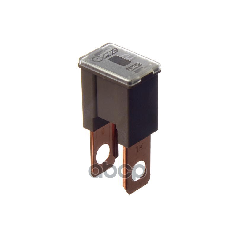 Предохранители Koito (уп. 1 шт.) KOITO арт. f4270(1pc)