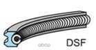 Кольца Поршневые Hyundai/Kia Ceed 1.6 (G4fc) Std KOLBENSCHMIDT арт. 800118910000