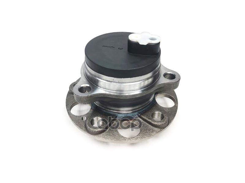 Ступица задняя 3104100XGW02A HAVAL JOLION 4x2 KOMTECHNOLOGY KOMTECHNOLOGY арт. KT000000550