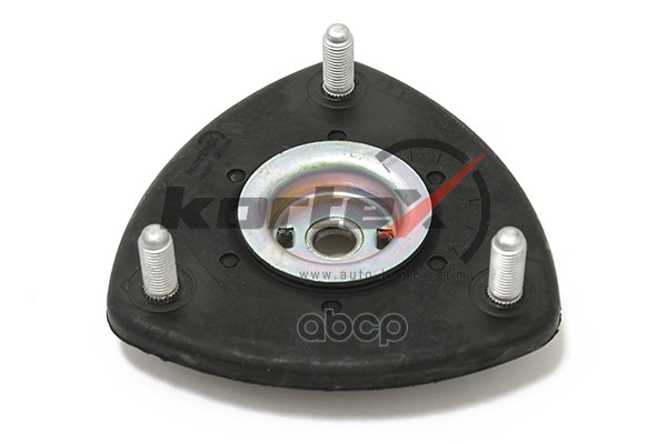 Опора амортизатора MAZDA CX-5 пер. KAC1057 KORTEX арт. KAC1057