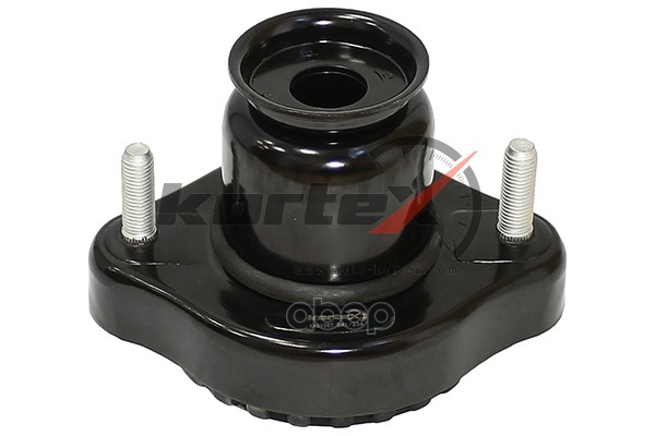 Опора амортизатора MITSUBISHI ASX/OUTLANDER зад. KORTEX арт. KAC1067