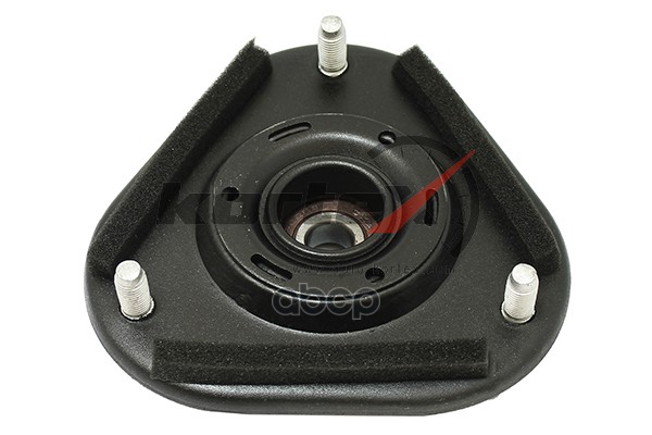 Опора амортизатора TOYOTA AVENSIS 03- пер. KAC1093 KORTEX арт. KAC1093