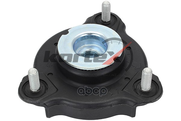 Опора амортизатора KIA OPTIMA 18- пер. KAC1183 KORTEX арт. KAC1183