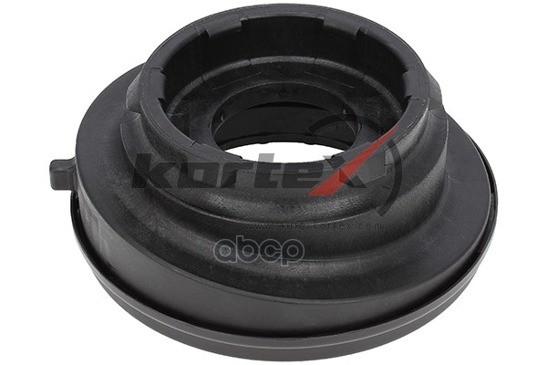 Подшипник опоры амортизатора FORD FOCUS II/MAZDA 3 пер. KORTEX арт. KAC2005