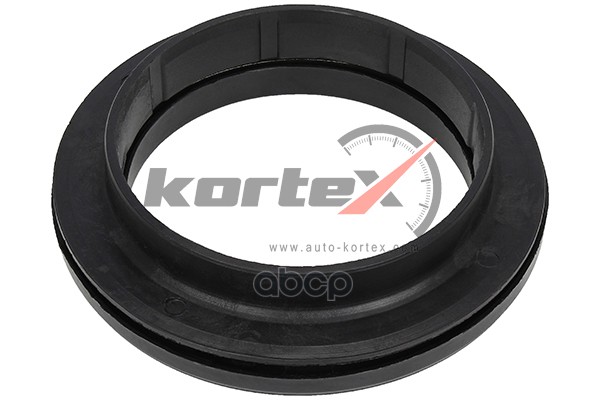 Подшипник опоры амортизатора RENAULT FLUENCE/MEGANE/SCENIC пер. KAC2020 KORTEX арт. KAC2020