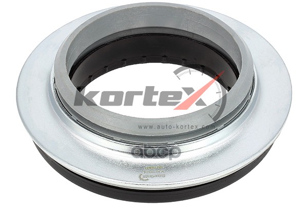 Подшипник опоры амортизатора HONDA CIVIC FD 06- пер. KAC2024 KORTEX арт. KAC2024