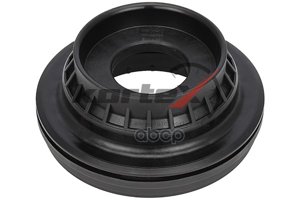 Подшипник опоры амортизатора MAZDA 3/6/CX-5 2012- пер. KORTEX арт. KAC2039