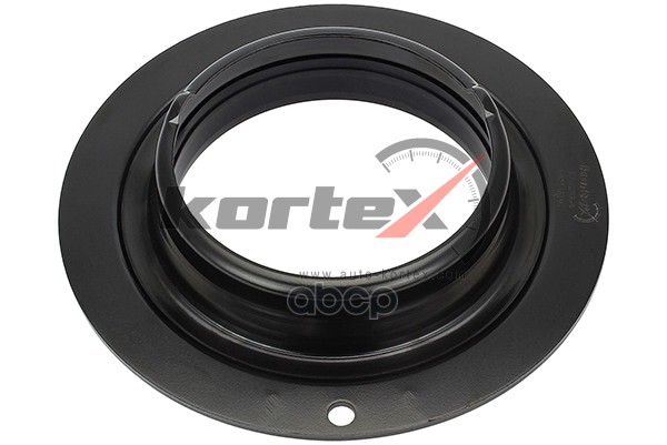 Подшипник опоры амортизатора TOYOTA CAMRY V70 2017- KAC2064 KORTEX арт. KAC2064