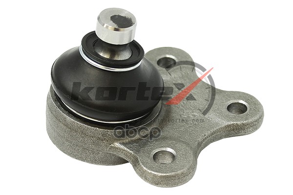 Опора Шаровая Opel Corsa D 06- Нижн.лев/Прав. KORTEX арт. KBJ5048