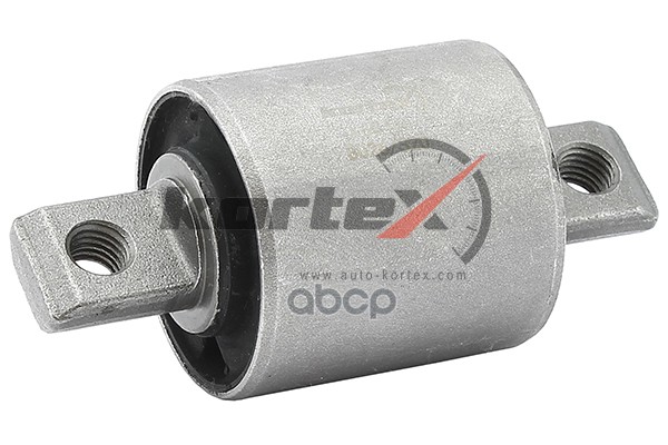 Сайлентблок рычага VOLVO XC 90 пер.подв.передний KORTEX арт. KBS440