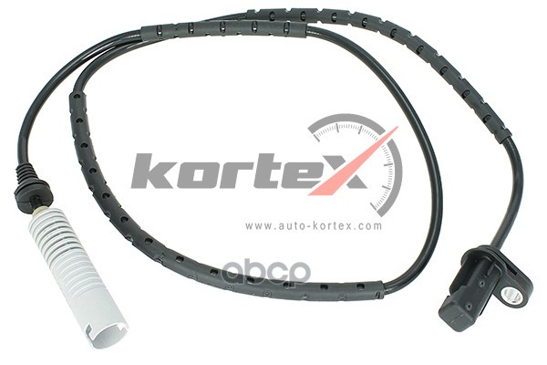 Датчик ABS BMW E81/E87/E90 зад. KER1144 KORTEX арт. KER1144