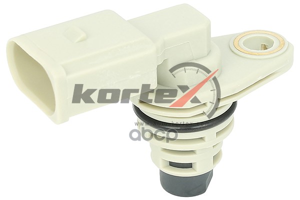 Датчик положения распредвала VW POLO 10- KER2002 KORTEX арт. KER2002