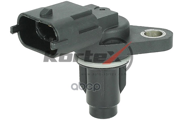 Датчик положения распредвала HYUNDAI SOLARIS/KIA SOUL 1.6 KORTEX арт. KER2029