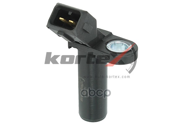 Датчик положения коленвала FORD FOCUS 98- KER3011 KORTEX арт. KER3011