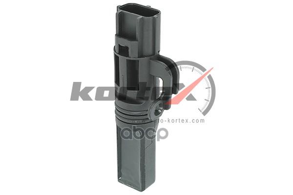 Датчик положения коленвала FORD FOCUS 98- KER3013 KORTEX арт. KER3013