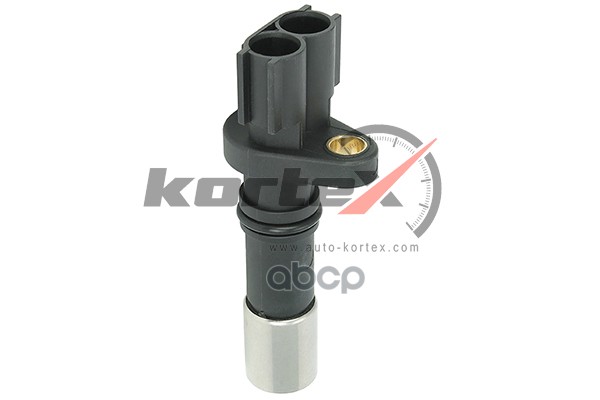 Датчик положения коленвала TOYOTA AURIS/COROLLA/CAMRY/RAV 4 KER3026 KORTEX арт. KER3026