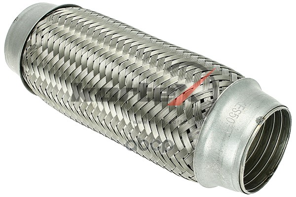 Гофра глушителя INTERLOCK (50x200) KES5034IL KORTEX арт. KES5034IL