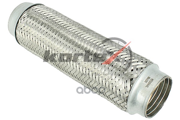 Гофра глушителя INTERLOCK (60x280) KES5044IL KORTEX арт. KES5044IL