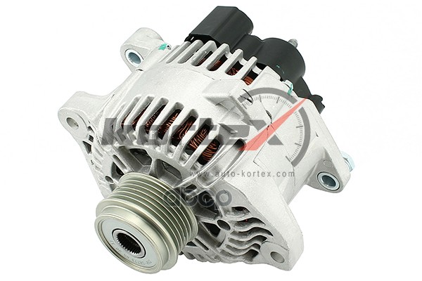 Генератор HYUNDAI SONATA NF 04- 2.4 KORTEX арт. KG061