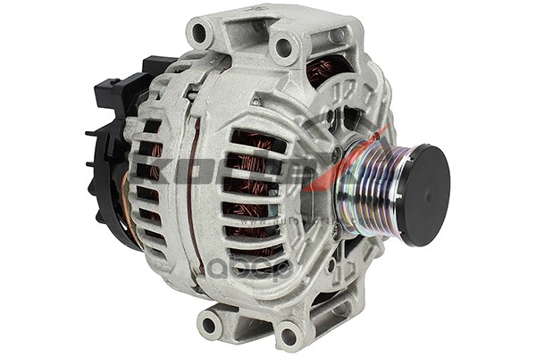 Генератор  KG079 KORTEX арт. KG079