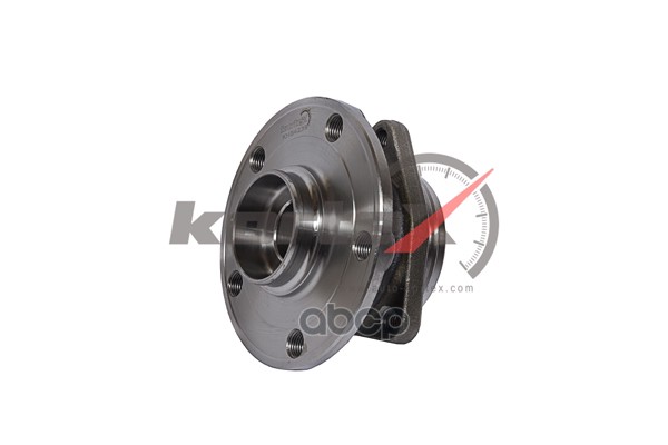 СТУПИЦА колеса  в сборе с подшипником 85 mm KHB4239STD KORTEX арт. KHB4239STD