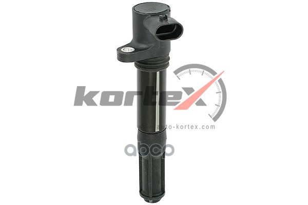 Катушка зажигания FIAT DOBLO 10-/PUNTO 03- 1.4I SC 1615 KORTEX арт. KIC023