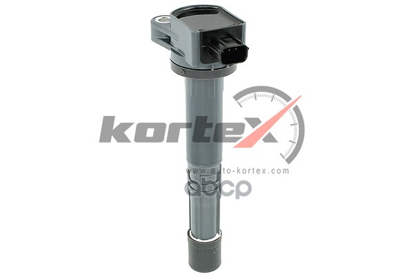 Катушка зажигания HONDA CR-V 06-/CR-V 12-/ACCORD 12- 2.4I SC 2326 KORTEX арт. KIC040