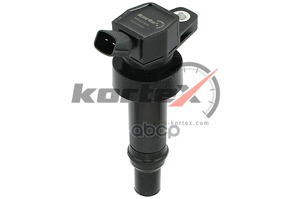 Катушка зажигания KIA CEED 12- (SLOVAKIA) 1.6 KIC062 KORTEX арт. KIC062