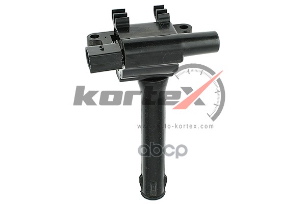 Катушка зажигания LAND ROVER FREELANDER 98- 1.8I SC 2641 KORTEX арт. KIC069