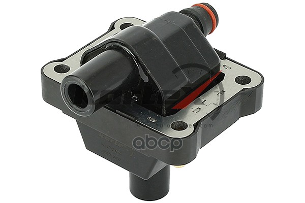 Катушка зажигания MB C W202 93-/E W210 95- С НАКОНЕЧНИКОМ SC 1518 KIC080 KORTEX арт. KIC080
