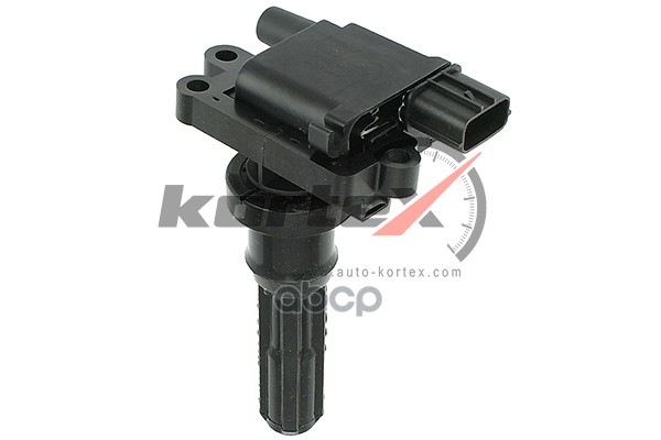 Катушка зажигания MITSUBISHI LANCER IX 03-/OUTLANDER I 03- 2.0I SC 1106 KORTEX арт. KIC088