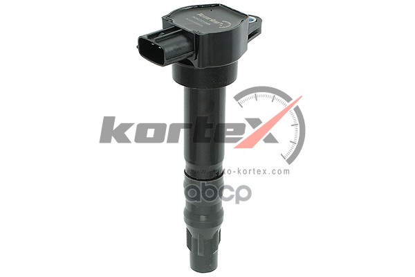 Катушка зажигания MITSUBISHI OUTLANDER 03- 2.4I SC 1103 KORTEX арт. KIC090