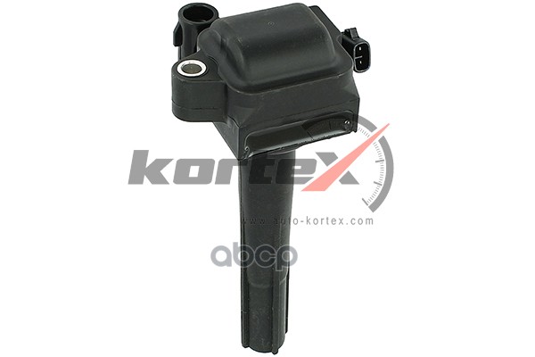 Катушка зажигания TOYOTA CAMRY 96- 3.0I SC 1922 KORTEX арт. KIC137