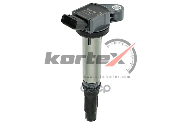 Катушка зажигания TOYOTA/LEXUS CAMRY 06-/RX 350 06- 3.5I SC 1921 KORTEX арт. KIC145