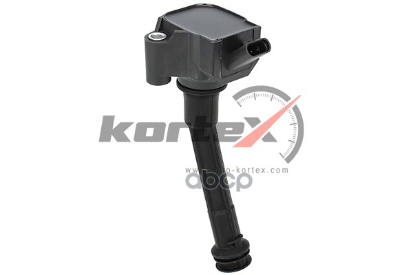Катушка зажигания GEELY COOLRAY 1.5T KORTEX арт. KIC179