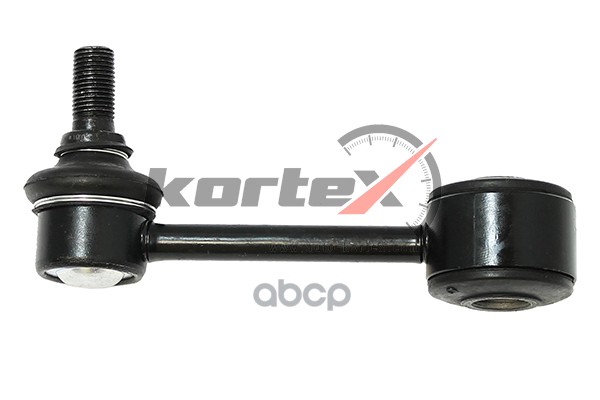 Тяга стабилизатора VW T4 91-03 пер.подв.лев/прав.(d27mm) KLS5127 KORTEX арт. KLS5127