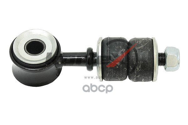 Тяга стабилизатора PEUGEOT BOXER/JUMPER/DUCATO 06- пер.подв.лев/прав. KLS5239 KORTEX арт. KLS5239