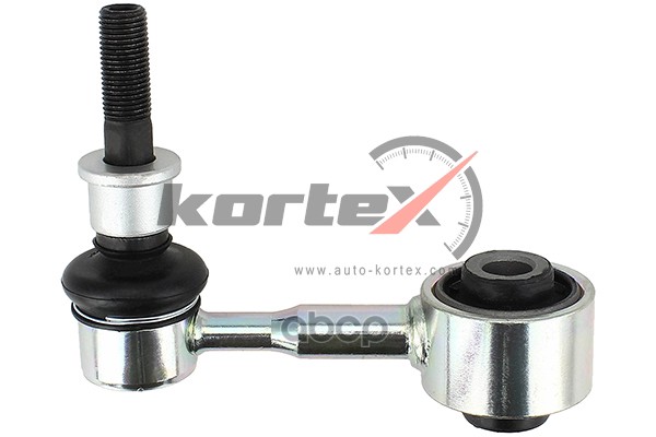 Тяга стабилизатора TOYOTA CAMRY 17-/PRIUS 15-/COROLLA 19-/CHANGAN UNI-V задняя KORTEX арт. KLS5368
