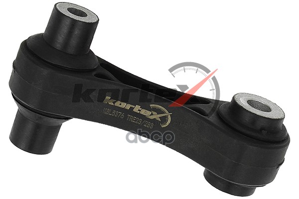 Тяга стабилизатора VW TERAMONT 17- задняя KLS5376 KORTEX арт. KLS5376
