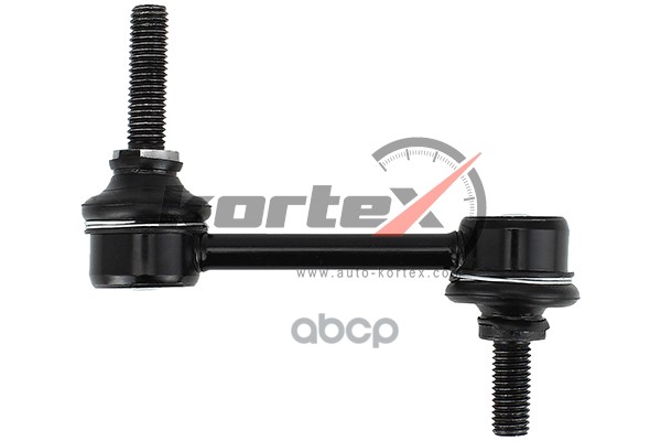 Тяга стабилизатора CHERY TIGGO 7/8 19- задняя KLS5392 KORTEX арт. KLS5392