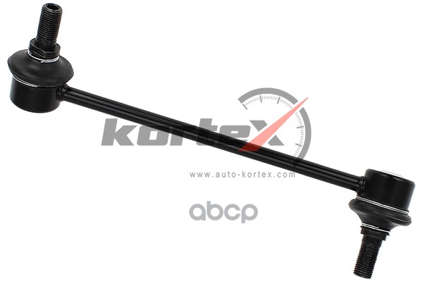 Тяга стабилизатора KIA SOUL перед. правая KORTEX арт. KLS5441